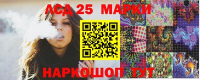 дживик Конаково