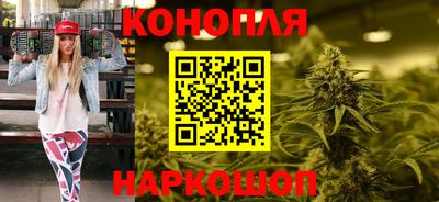 дживик Конаково